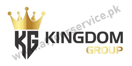 New Housing Societies in Lahore