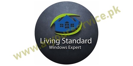 uPVC Windows and Doors Rawalpindi