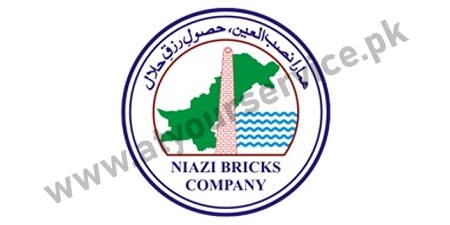 Brick Manufacturing Companies near me