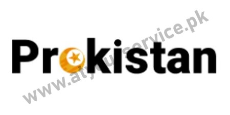 Digital Marketplace in Pakistan