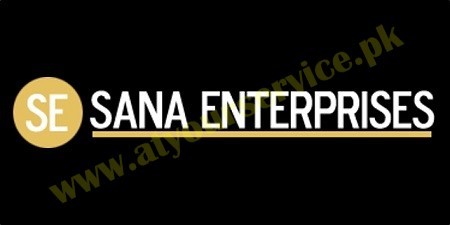 Onyx Marble Handicrafts Karachi