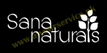 Himalayan Pink Rock Salt Products Suppliers in Pakistan