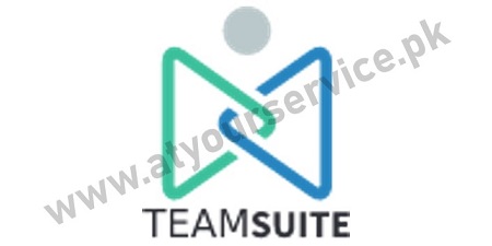 HR Management Solution