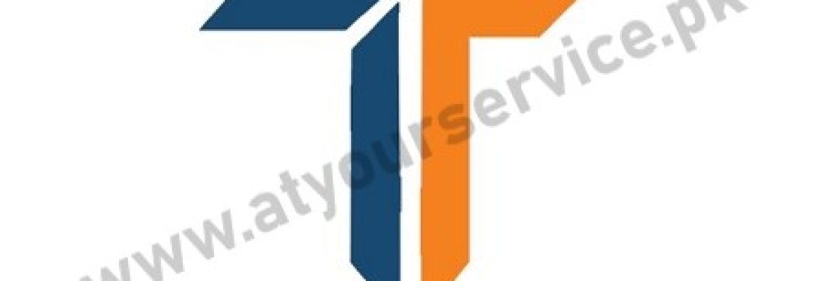 Techno Digital Marketing