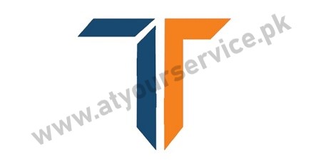 Digital Marketing Agency in Rawalpindi Pakistan