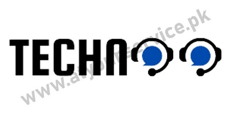 Best Gaming Mouse Online in Pakistan