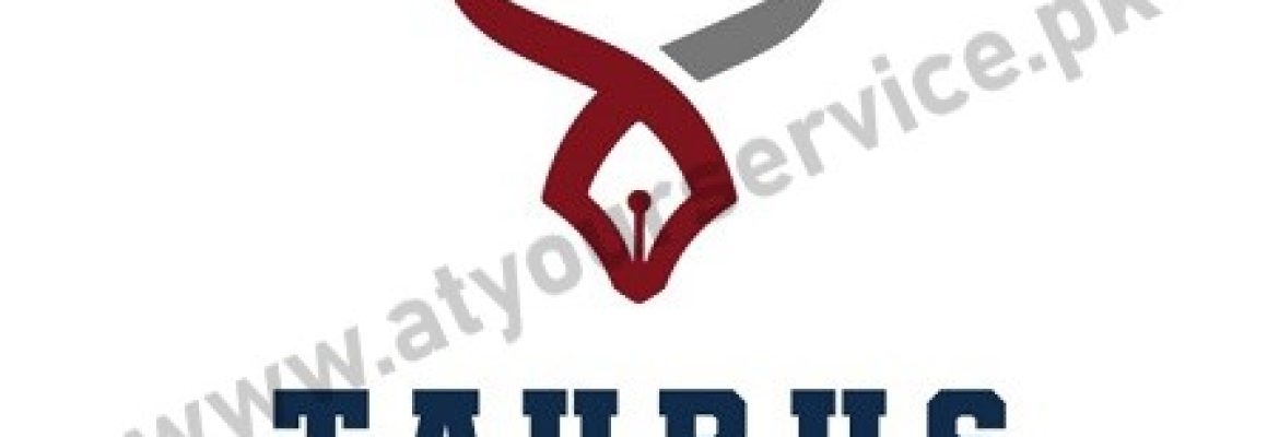 The Taurus Campus – One of the Top Schools in Pakistan