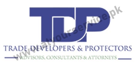 Corporate Business Services