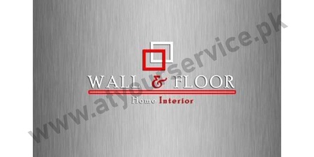 Home Interior Designers in Rawalpindi