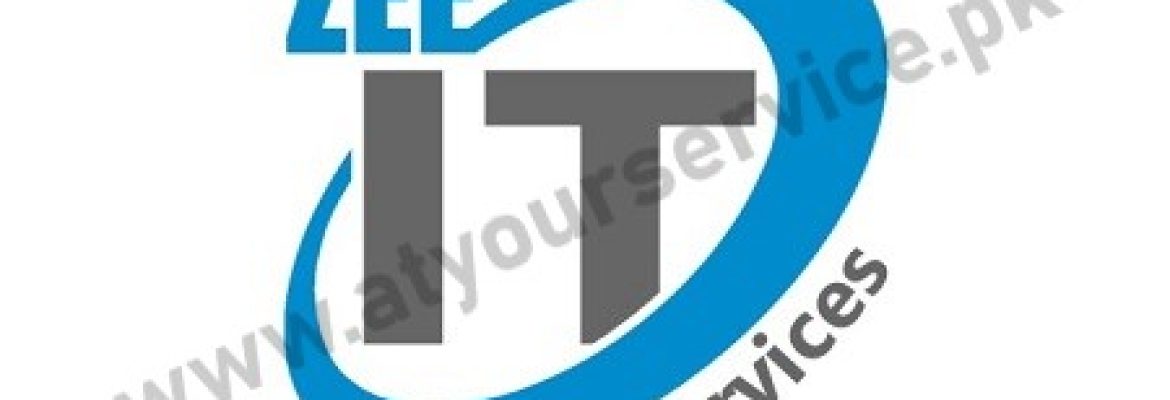 Zee IT Services