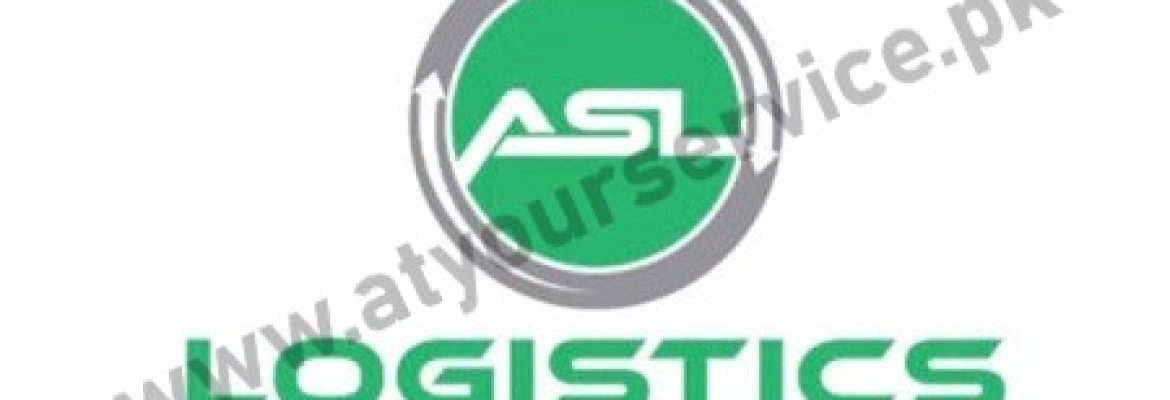 ASL Logistics