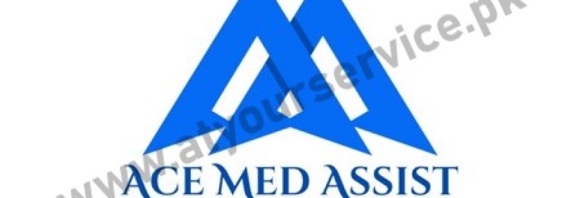 Ace Med Assist