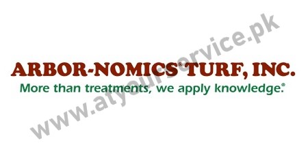 Lawn Care Services near me