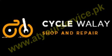 bicycle online store in Pakistan
