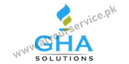 Pharmceutical Production Consultancy Services in Pakistan