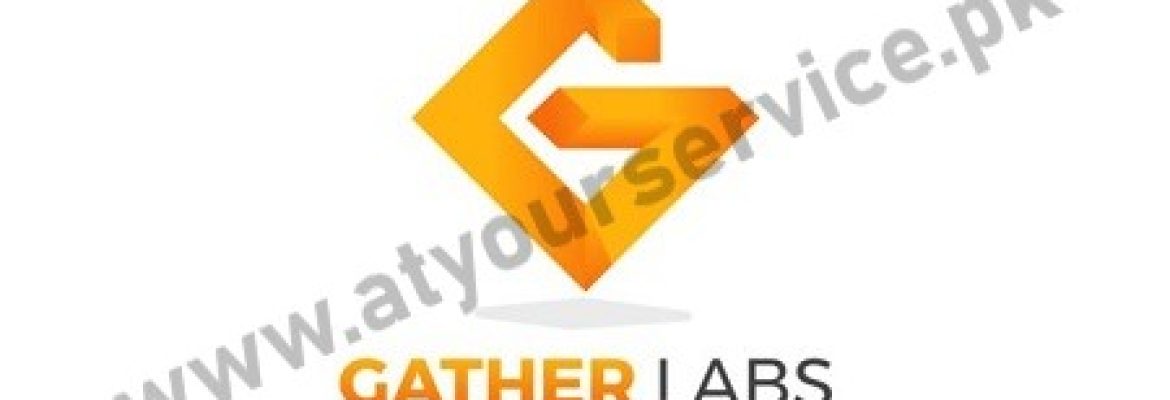 Gather Labs