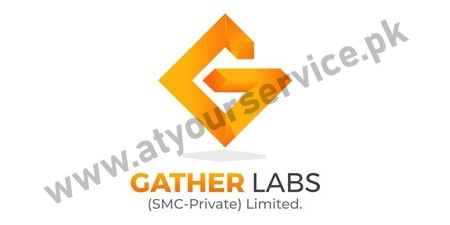 Software Development Company in Lahore Pakistan