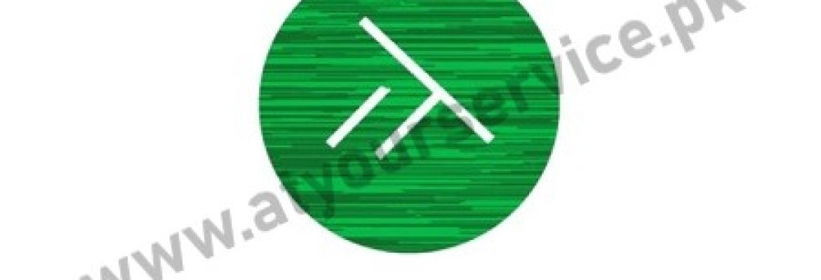 Green Hovel – Software Development Company in Lahore Pakistan