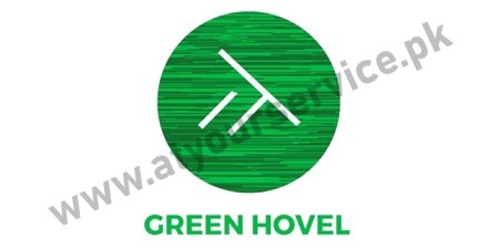 Software Development Company in Lahore