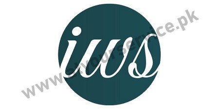 Digital Marketing Agency in Lahore