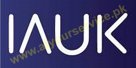 Immigration Study Abroad Consultants in Lahore