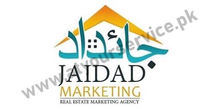 Real Estate Agents Property Dealers in Karachi