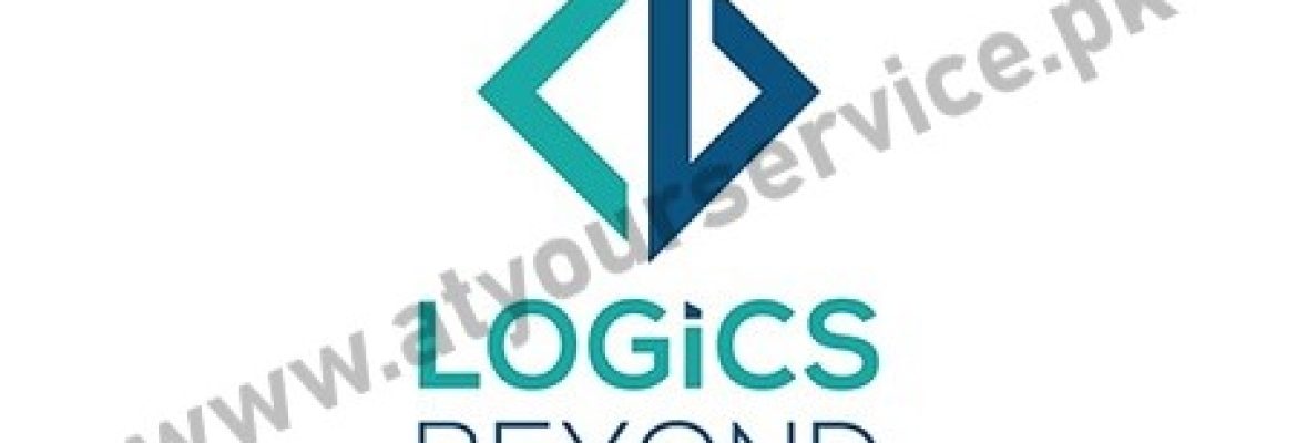 Logics Beyond – Web Design Agency
