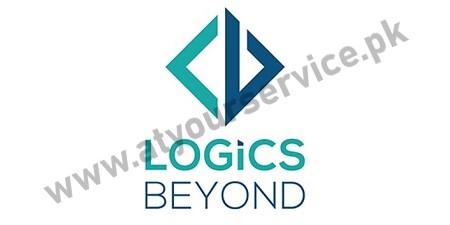 Website Development Service in Multan Pakistan