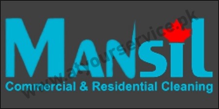 Kelowna Commercial Cleaning Services