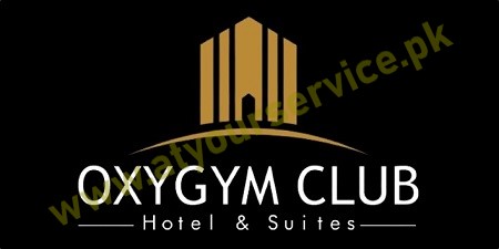 Hotels is Faisalabad