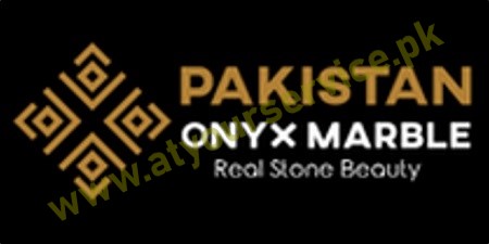 Onyx Marble Handicrafts Karachi