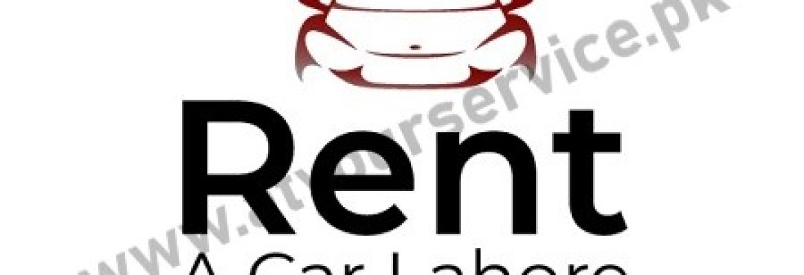 Rent a Car Lahore Pak