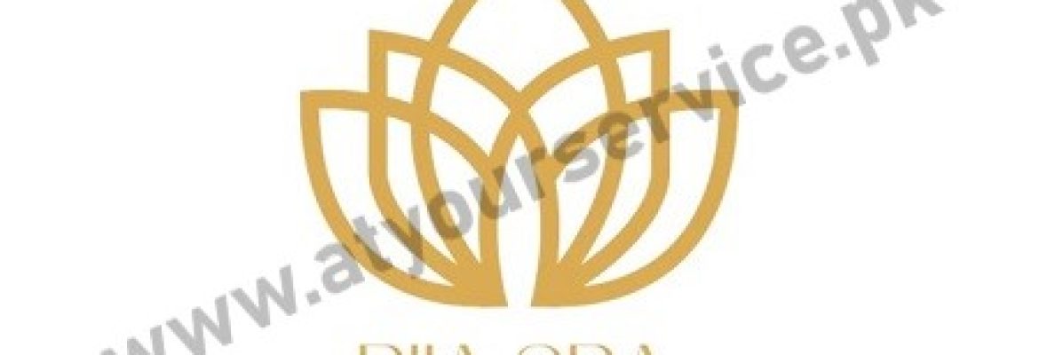 Rija Spa – DHA Karachi