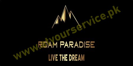 Northern Areas of Pakistan Tours Operators in Islamabad