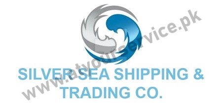 Portable Container Office Manufacturers in Karachi