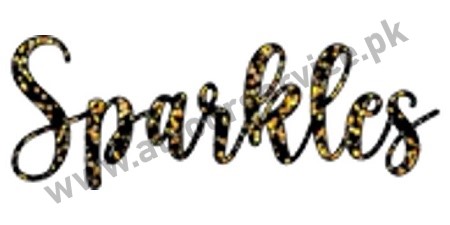 Fashion Accessories Online Shopping in Karachi