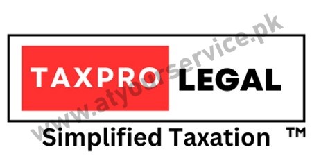 Tax Consultants in Karachi