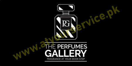 Branded Perfumes Online in Pakistan