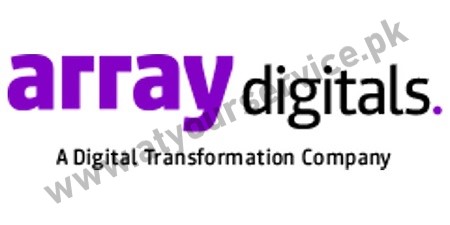 Digital Marketing Agency in Karachi Pakistan