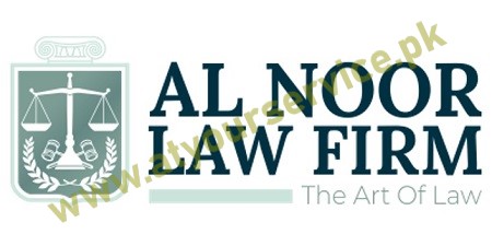 Divorce Lawyers in Lahore