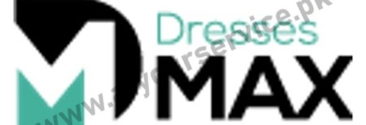 DressesMax