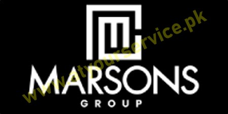 Cigarette Manufacturing Machine Maker Company