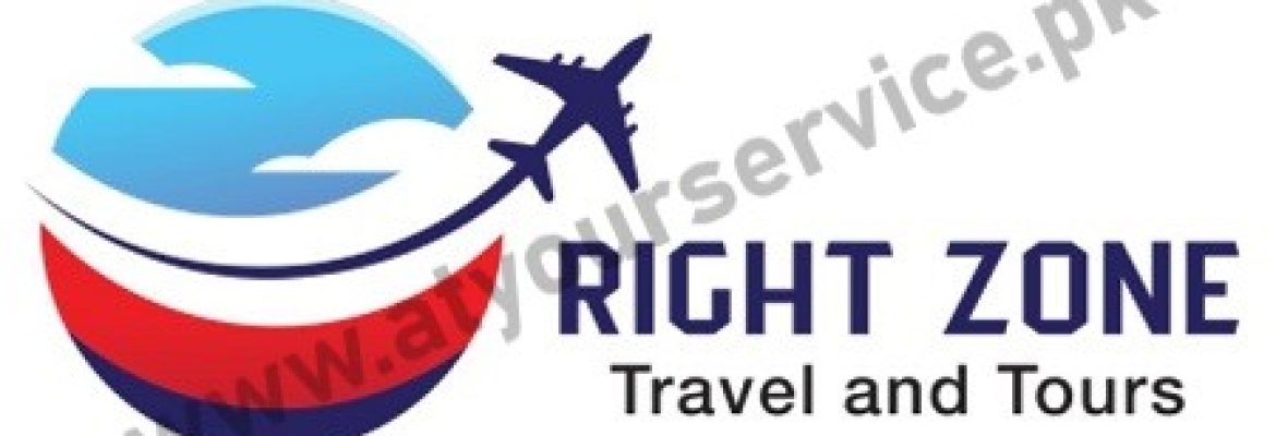 Right Zone Travel