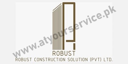 Construction Companies in Lahore