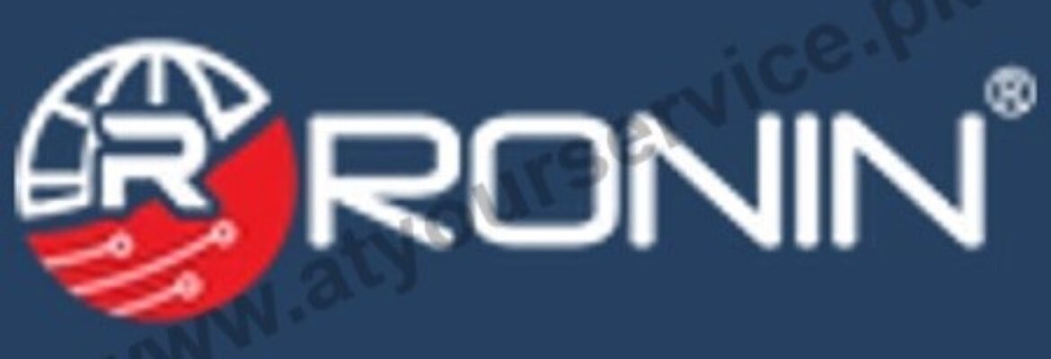 Ronin