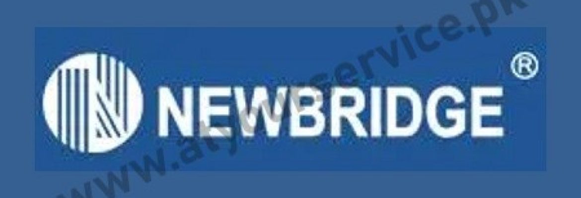 Shenzhen Newbridge Communication Equipment Co., Ltd.