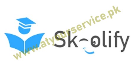 School Management System Mobile App