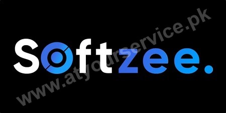 Software Development Company in Lahore