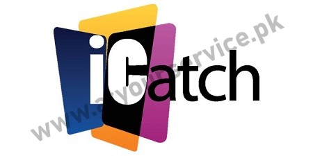 Outdoor Advertising Company in Lahore