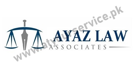 Law Firms in Lahore
